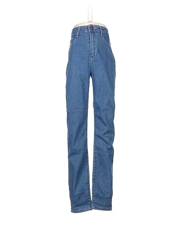 Koton Jean / Kot %70 İndirimli.
