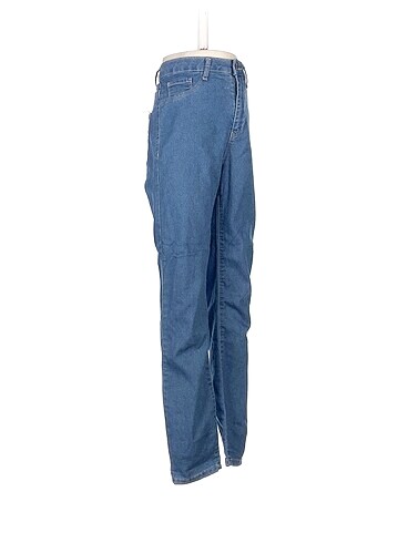 Koton Koton Jean / Kot %70 İndirimli.