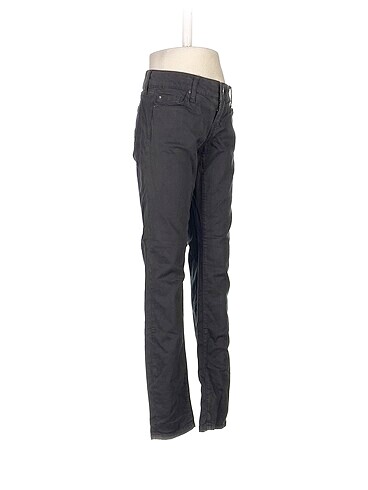 Colin's Colin's Jean / Kot %70 İndirimli.