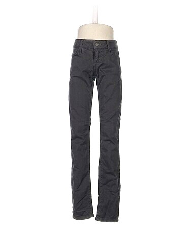 Colin's Jean / Kot %70 İndirimli.