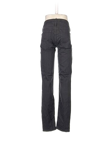universal Beden Colin's Jean / Kot %70 İndirimli.