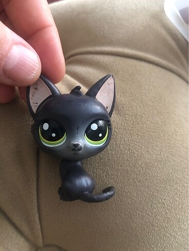 Lps miniş
