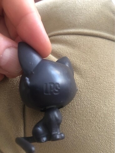  Lps miniş