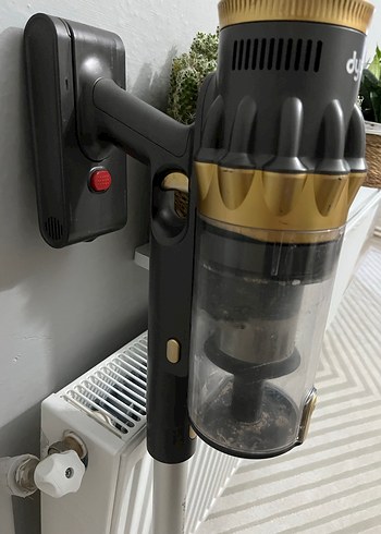 Dyson v15 - Görsel 3