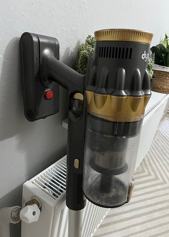 Dyson v15 - Görsel 4