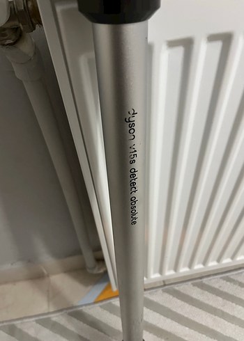 Dyson v15 - Görsel 2