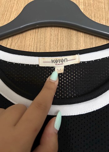 m Beden siyah Renk Siyah Chicago 94 Baskılı Unisex Tişört