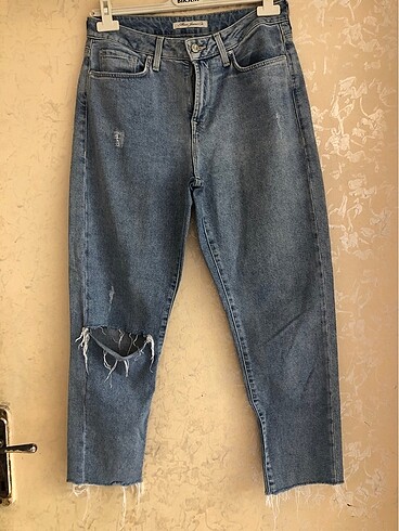 Mavi jeans