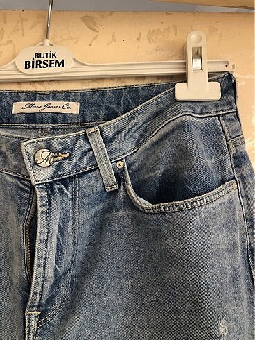 Mavi Jeans Mavi jeans