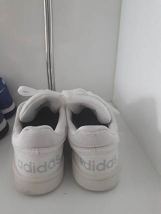 adidas original