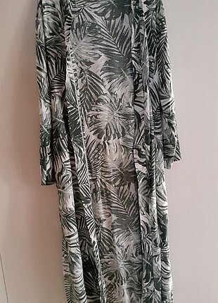 Kimono ???? 