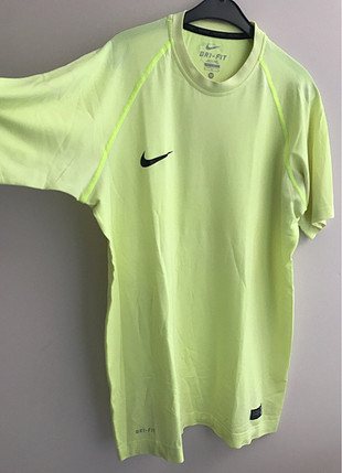 Orijinal nike