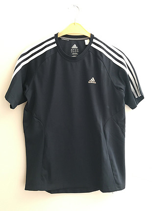 Spor tişört