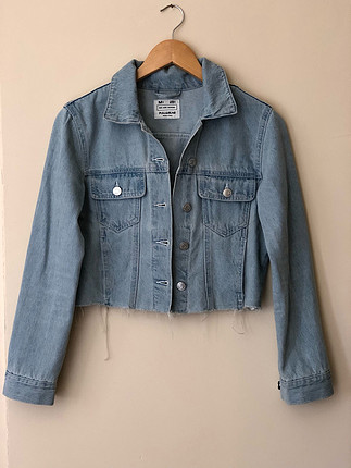 Pull&Bear;