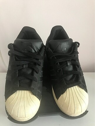 Adidas Süperstar Ayakkabı
