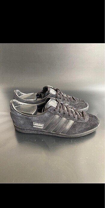 Orijinal Adidas Gazelle