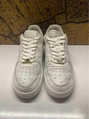 Nike air force
