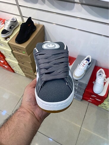 Adidas Adidas campus