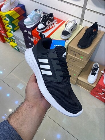 Adidas ayakkabı