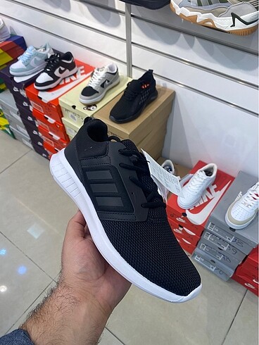 Adidas ayakkabı