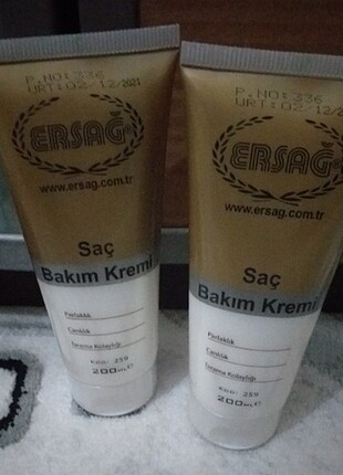 Çok güzel