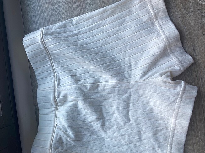 H&M Şort