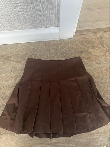 H&M Hm pideli etek