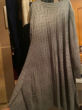 Tunik