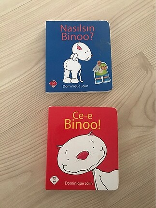 Eğitici kitap
