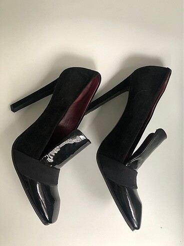 Celine Celine