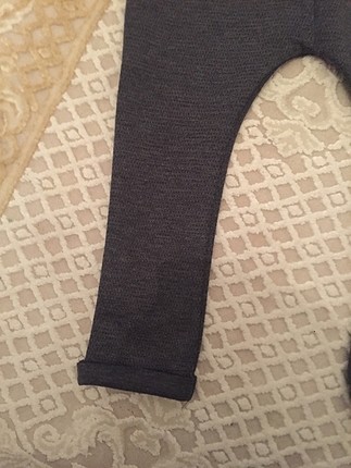 universal Beden Erkek çocuk pijama