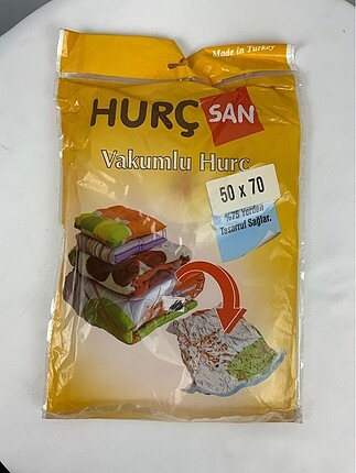 Tekli Hurç