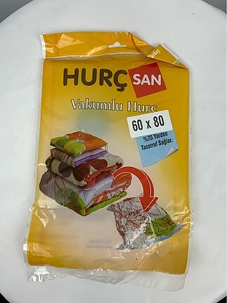 Tekli Hurç
