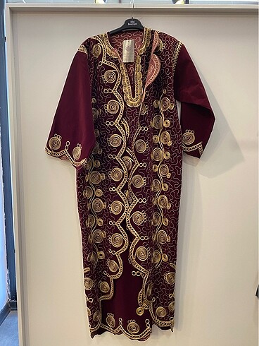 Bindallı
