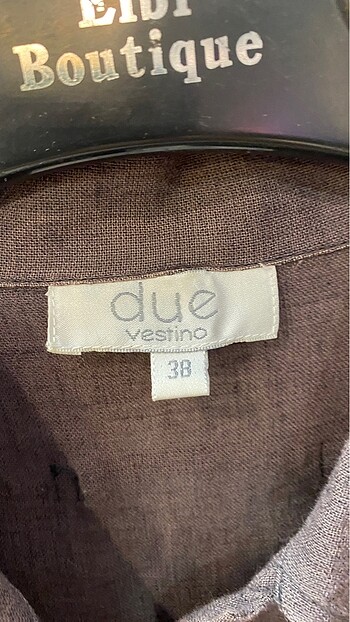 Diğer Elbise
