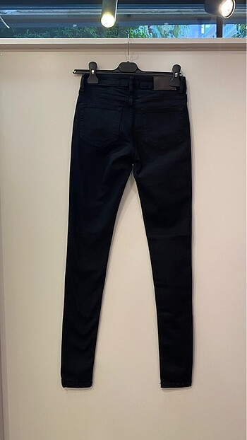 xs Beden Pantolon