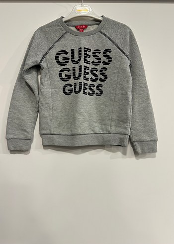 guess 7 Yaş