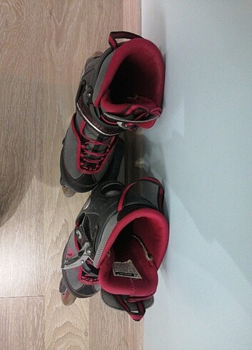 Beden Marlee Pro K2 Paten