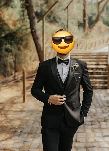 Damatlık