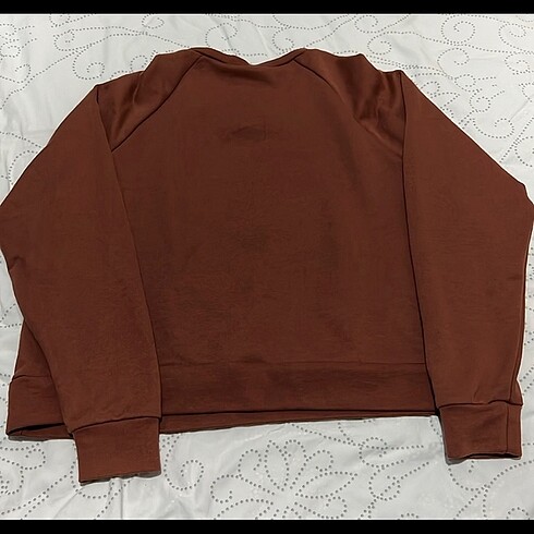 m Beden Sweat