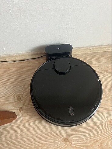 Xiaomi mi vacuum mop Pro robot süpürge