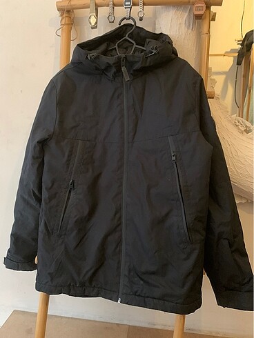 Jack jones unisex