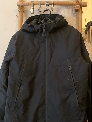 Jack Lions Jack jones unisex