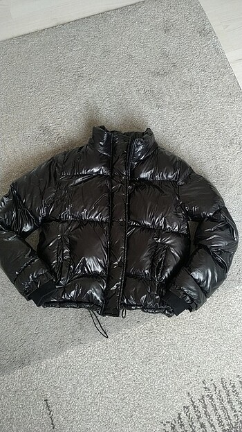 Trendyol mont