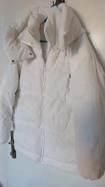 Defacto mont - Görsel 2