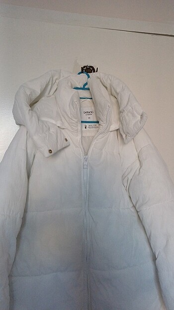 Defacto mont - Görsel 3