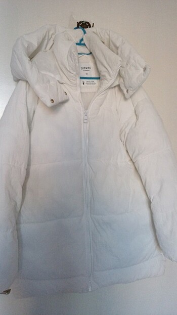 Defacto mont - Görsel 8