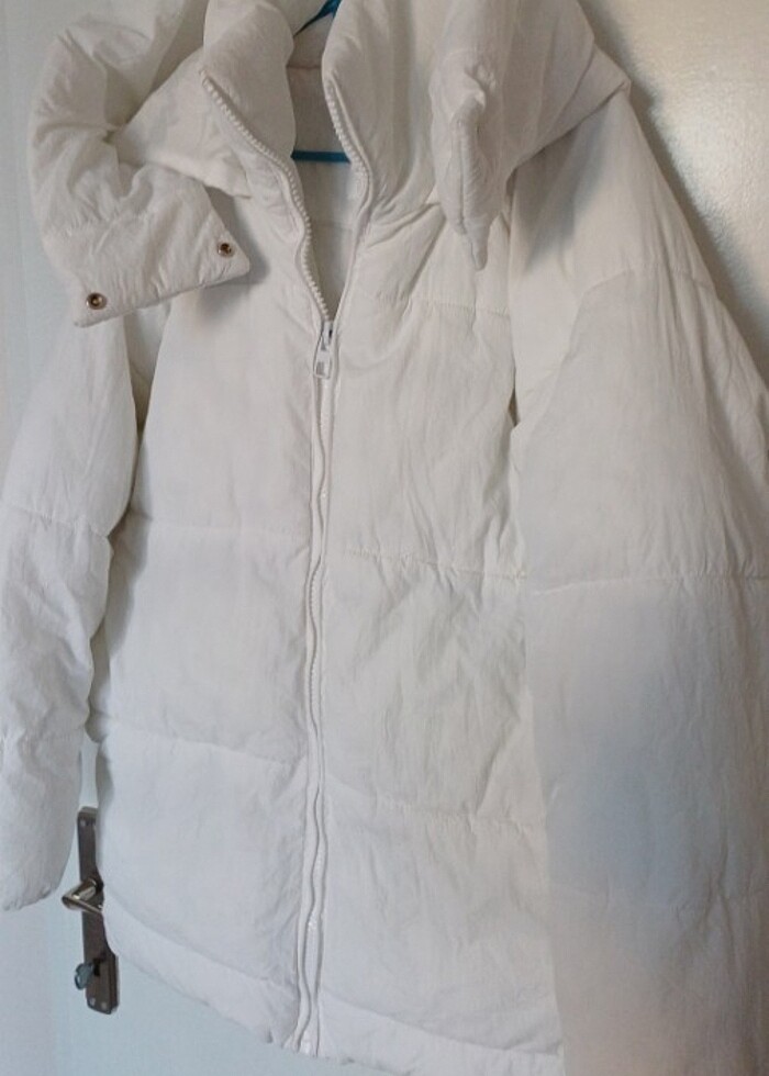 Defacto mont - Görsel 2