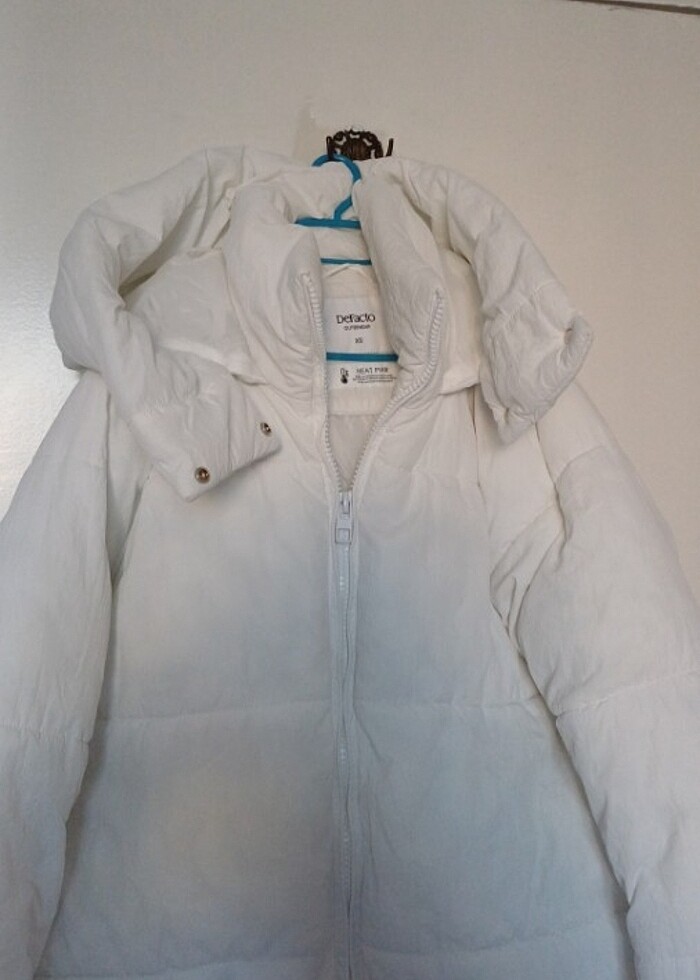 Defacto mont - Görsel 3