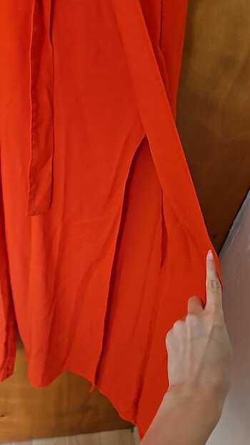 xs Beden Pantolon